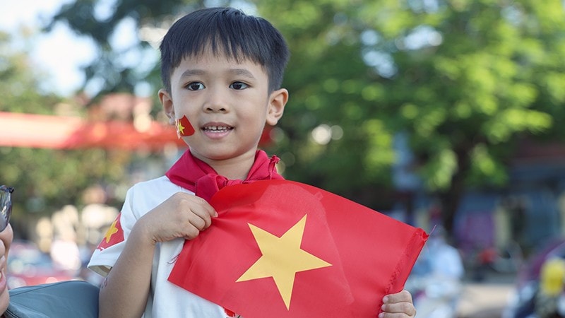 anh-2.jpg