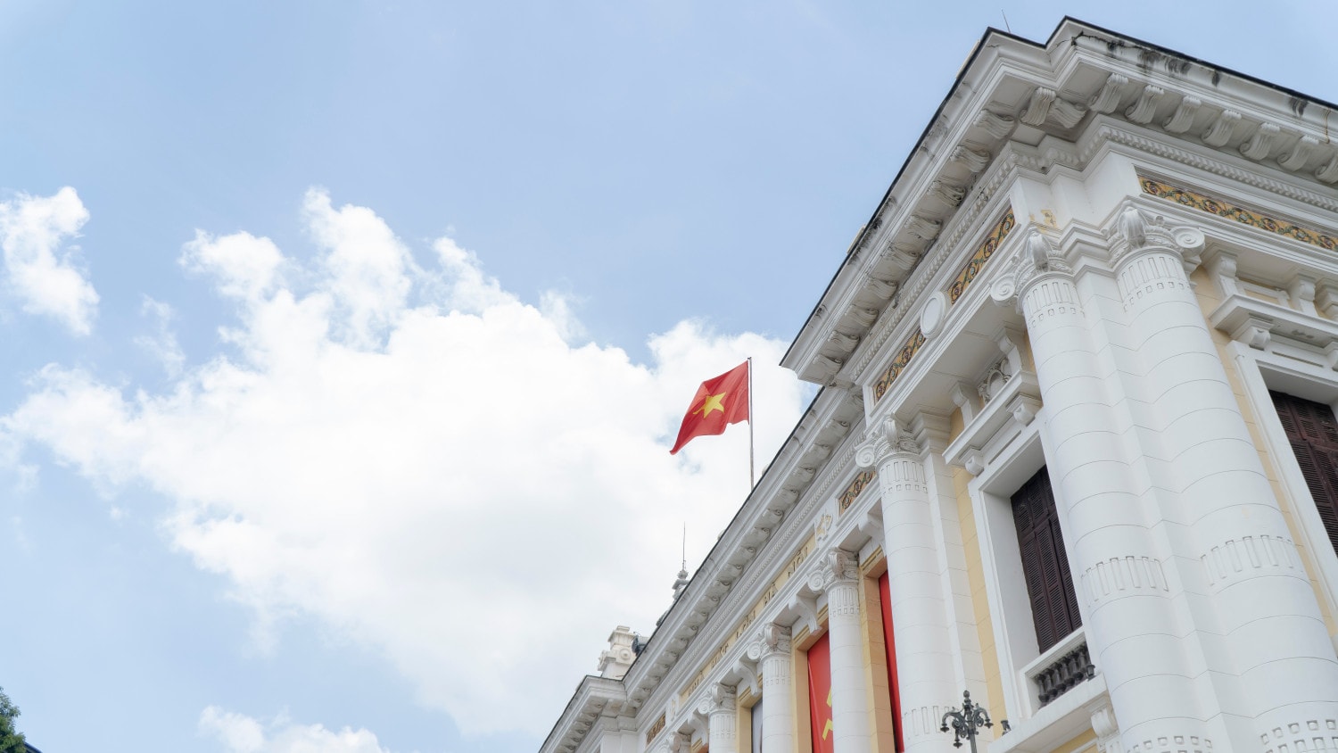 Tại đây, nhiều sự kiện lịch sử đã diễn ra. dsc02714.jpg