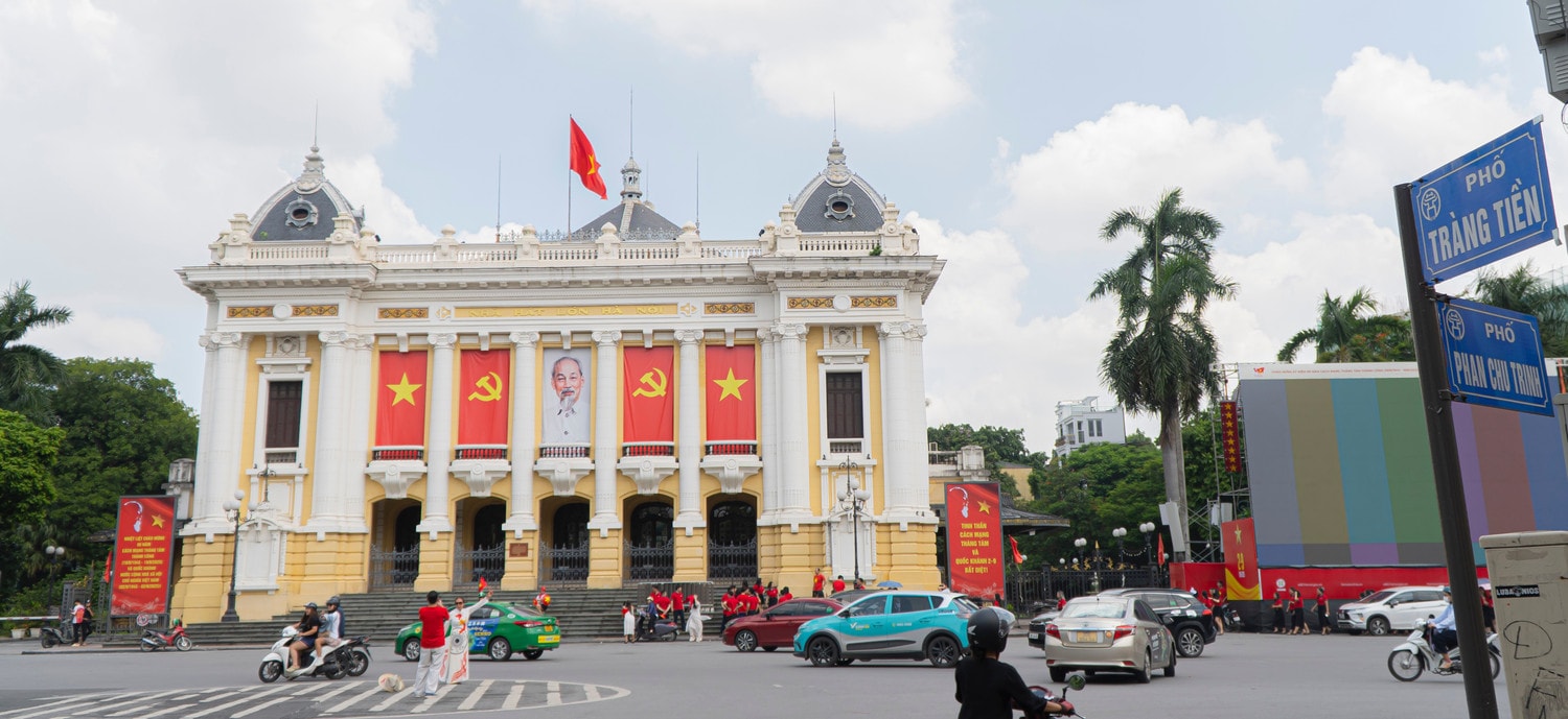 Toàn cảnh Nhà hát Lớn Hà Nội. dsc02746.jpg