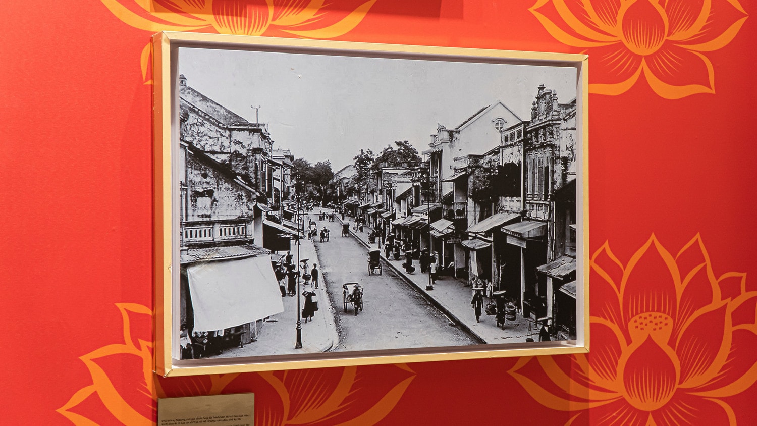 Hình ảnh tư liệu về Ngôi nhà số 48 Hàng Ngang những năm đầu thế kỷ XX. dsc02705.jpg