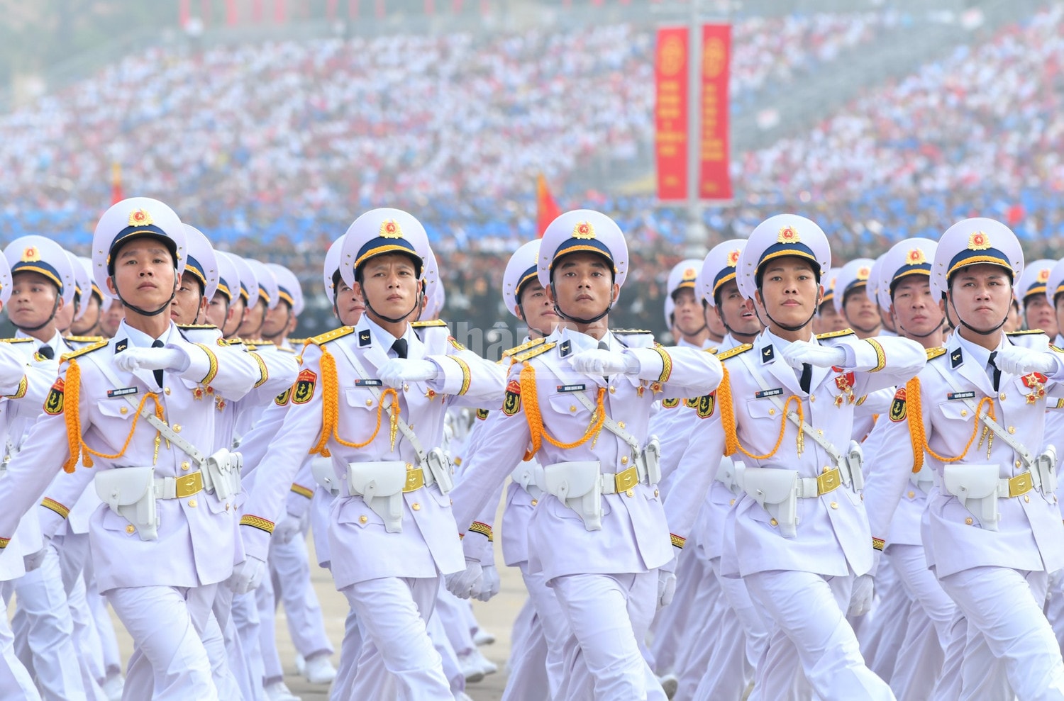 ndo_c_quan-doi-a80-5.jpg