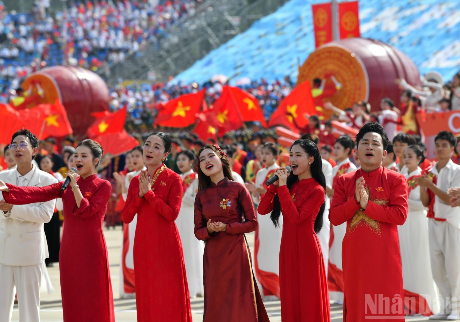 ndo_br_dsc-8161.jpg