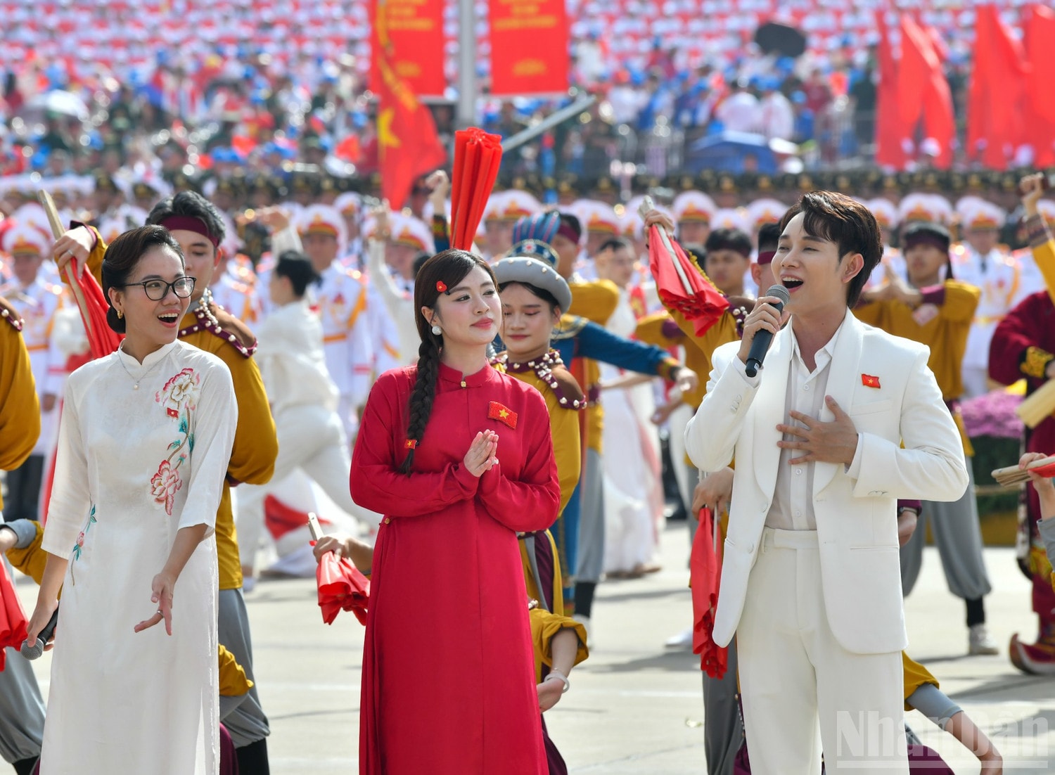 ndo_br_dsc-8001.jpg