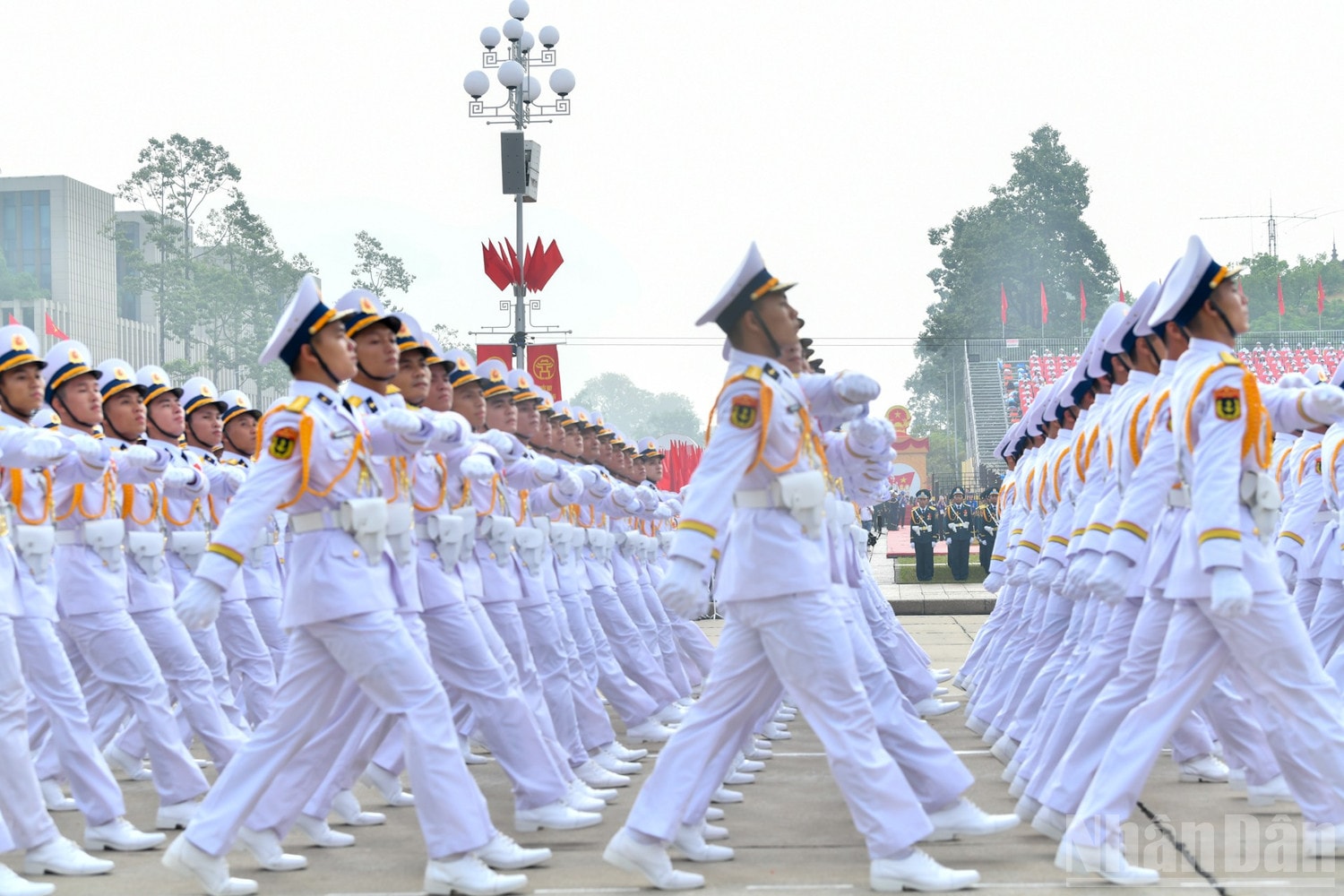 ndo_br_quan-doi-a80-6.jpg