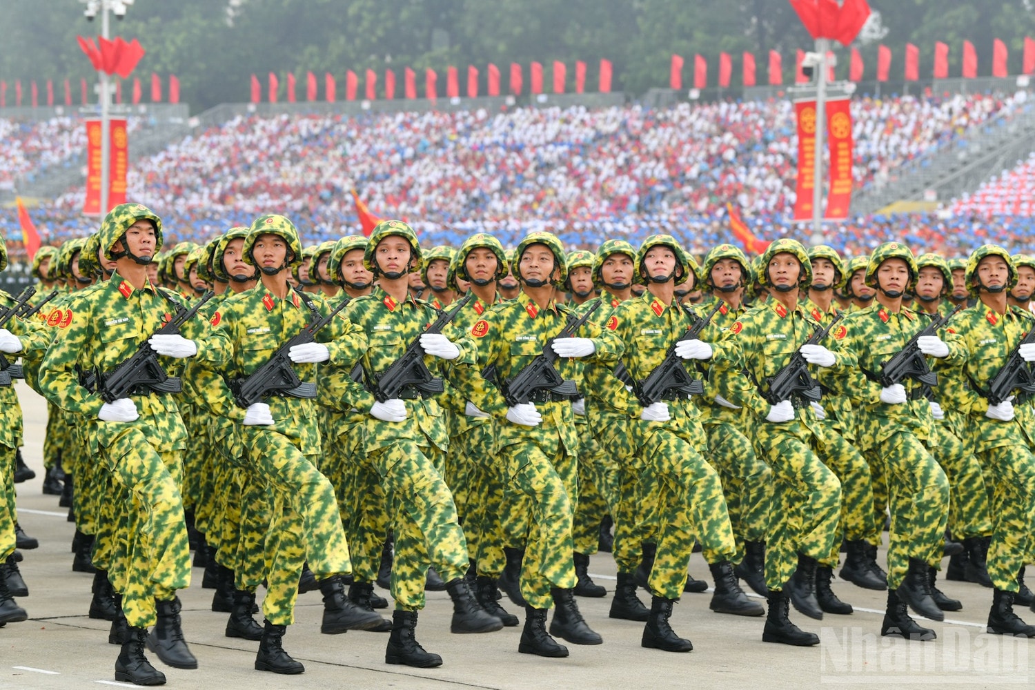 ndo_br_quan-doi-a80-25.jpg