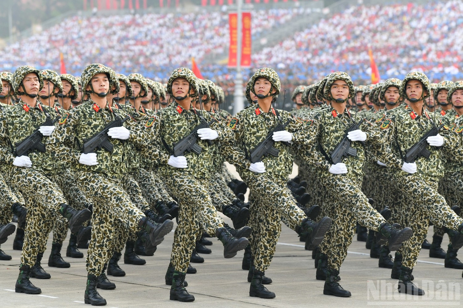 ndo_br_quan-doi-a80-20.jpg