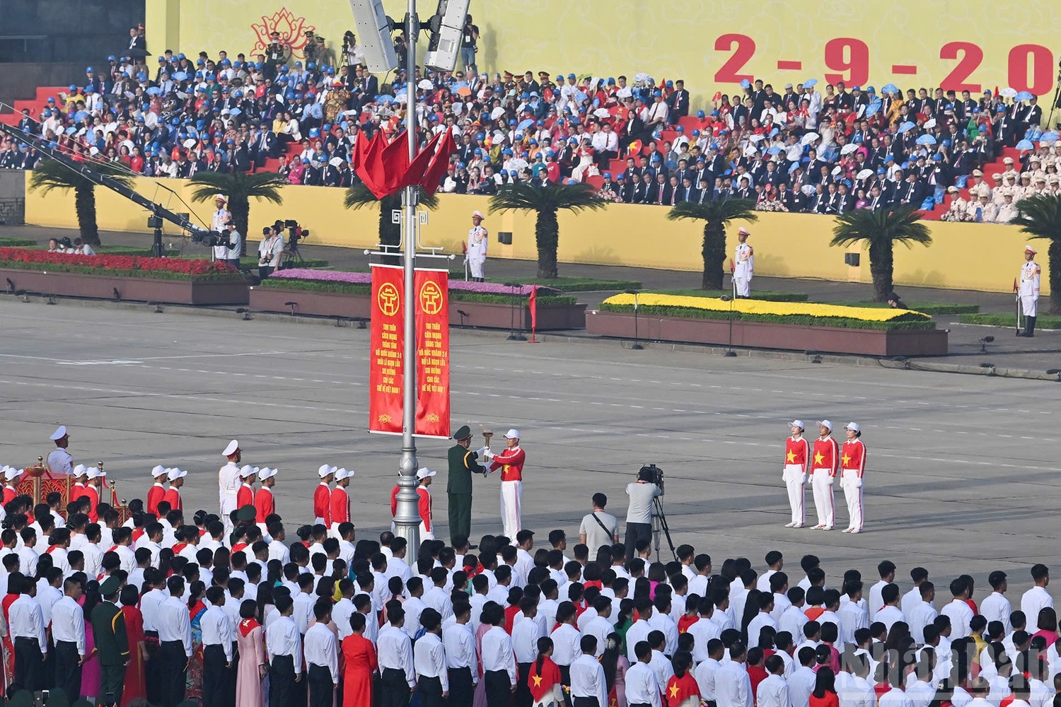 ndo_br_nghi-le-ruoc-duoc.jpg