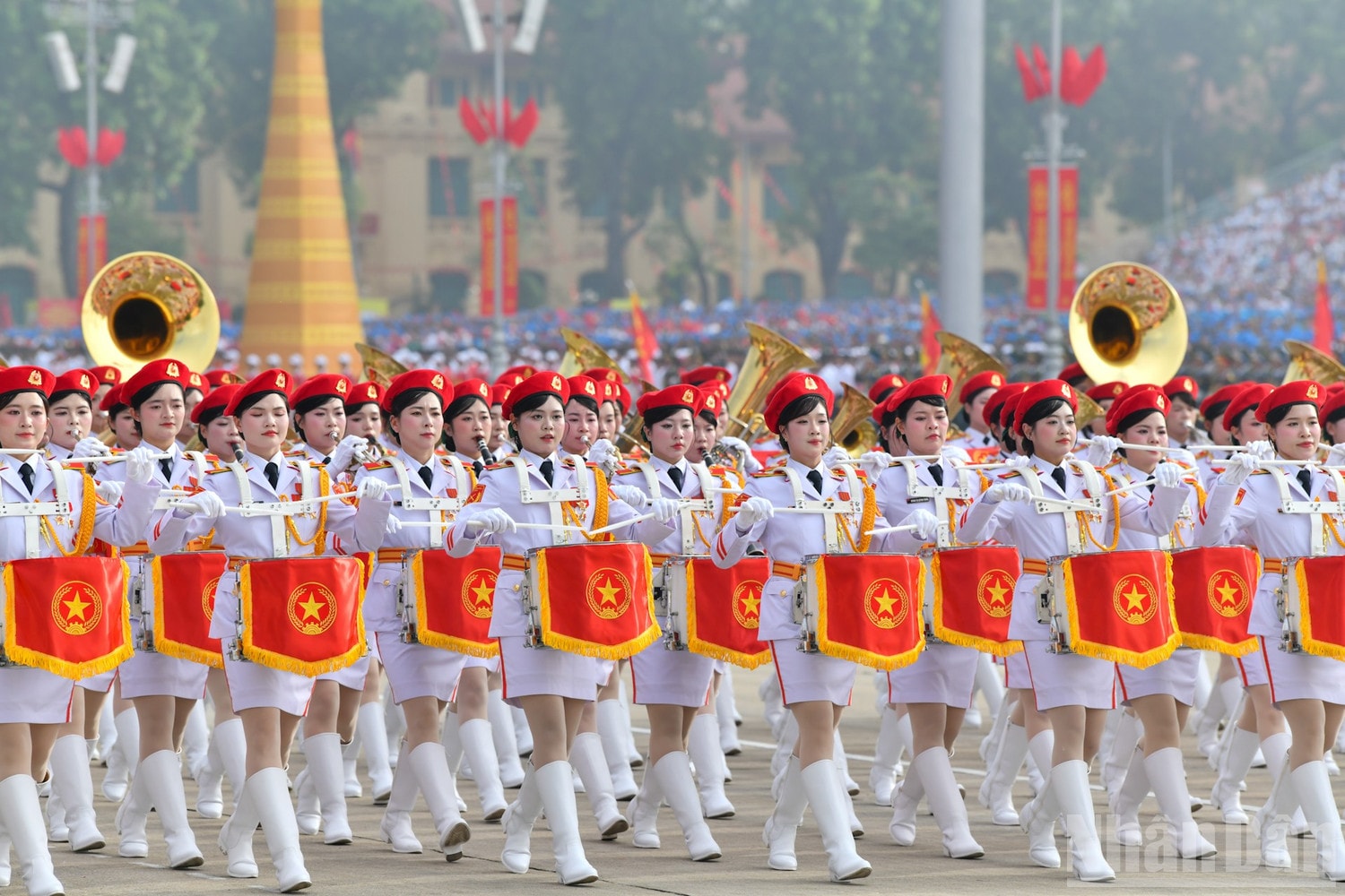 ndo_br_quan-doi-a80-3.jpg