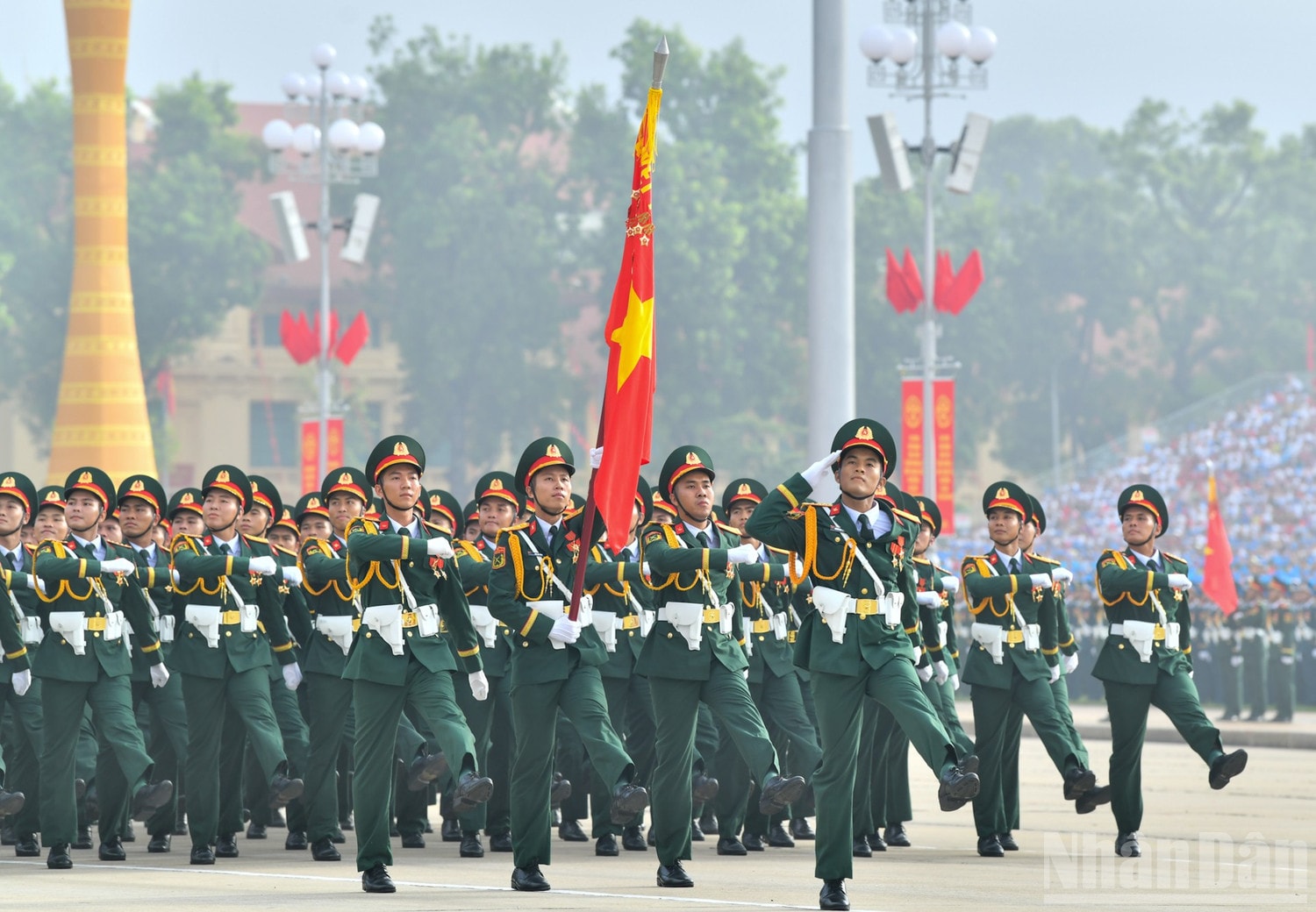 ndo_br_quan-doi-a80-11.jpg
