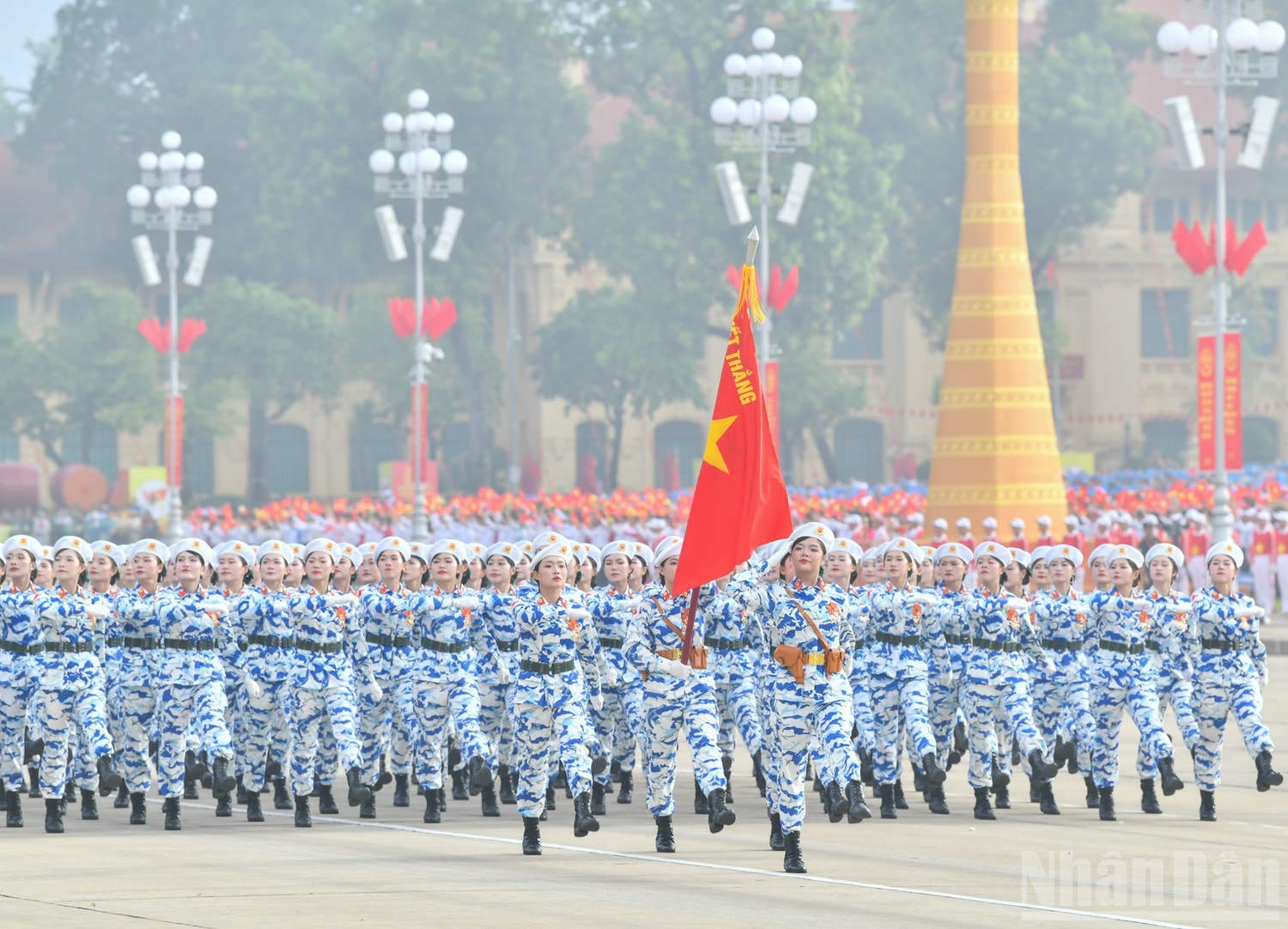 ndo_br_quan-doi-a80-13.jpg