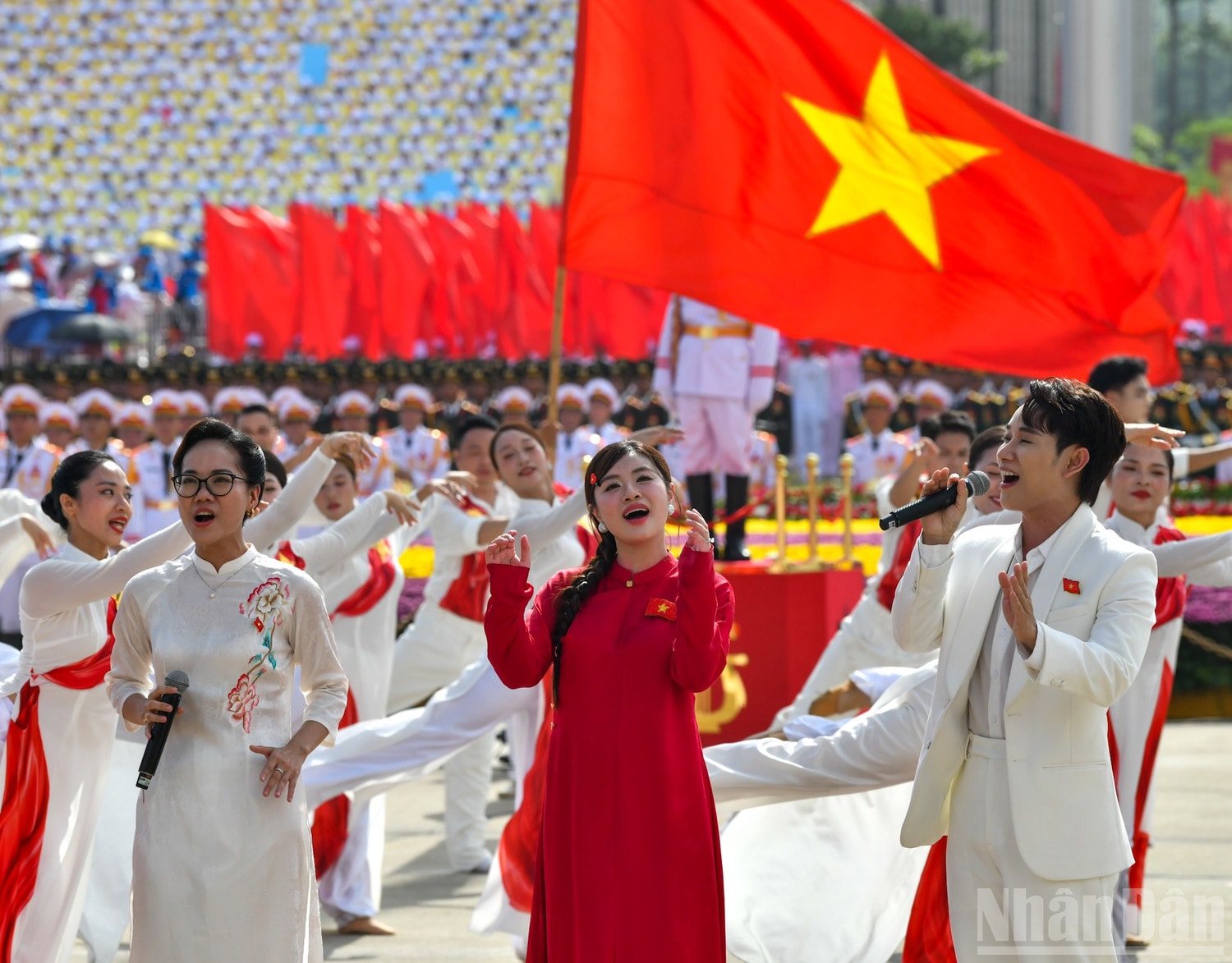 ndo_br_dsc-8119.jpg