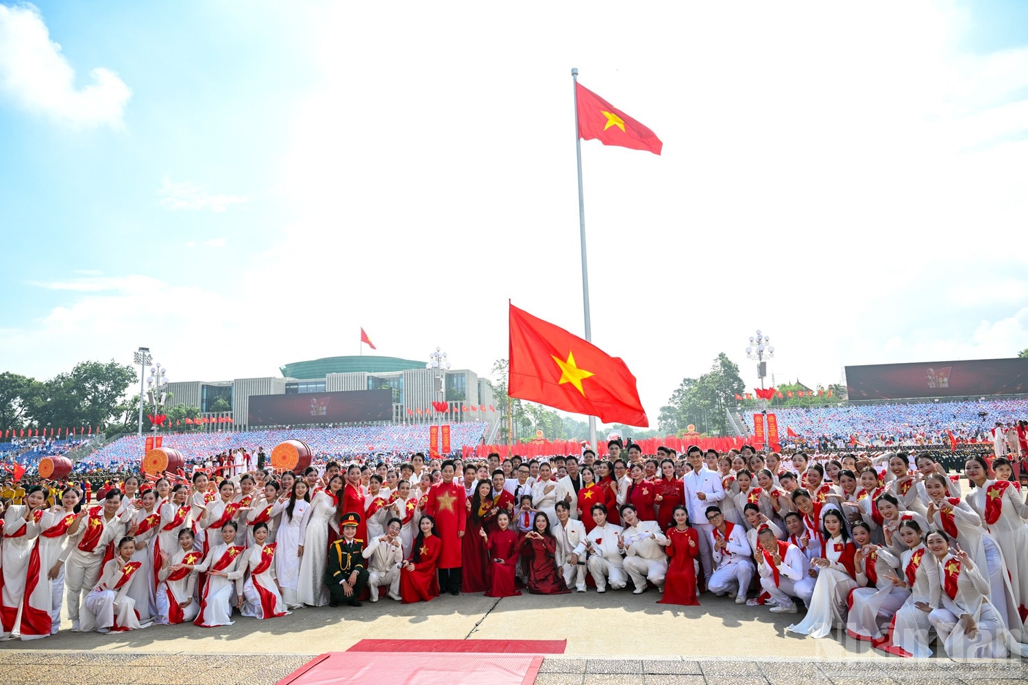 ndo_br_bnd-9745.jpg