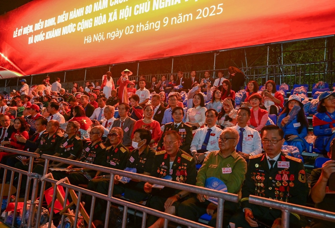 dieu-binh-dieu-hanh-a80-1.jpg