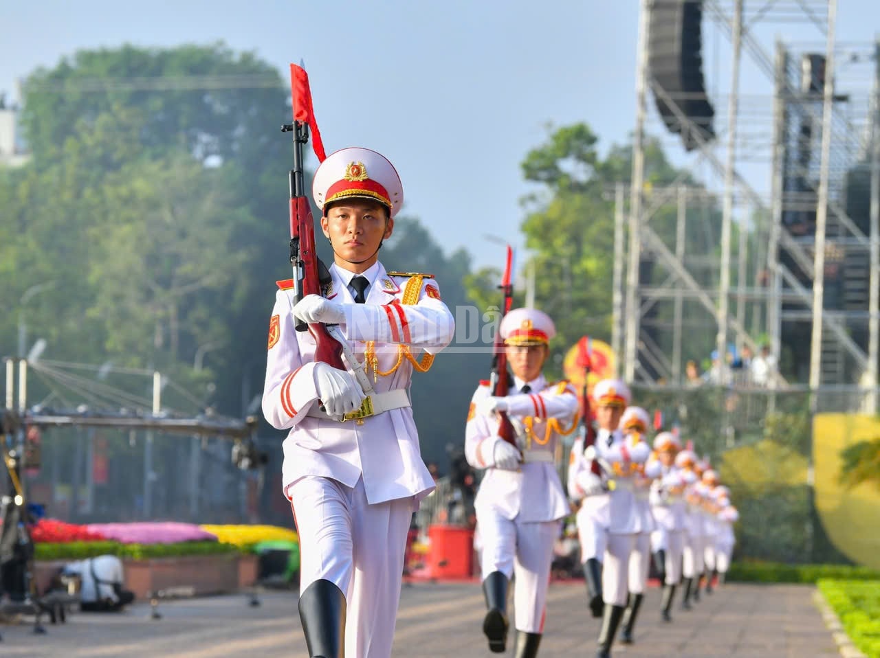 ndo_c_khoi-tieu-binh.jpg