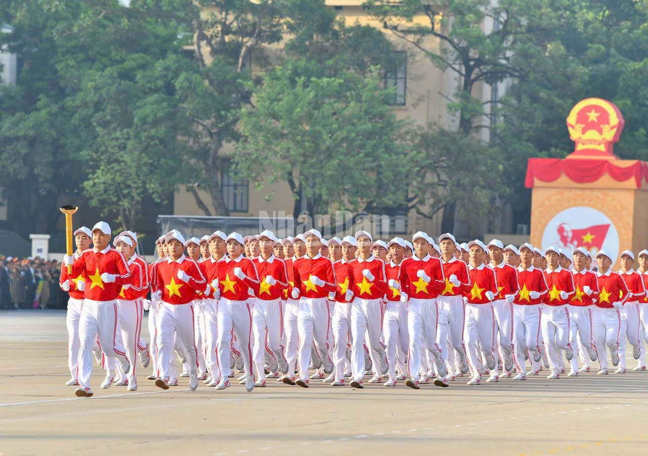 ndo_c_khoi-ruoc-duoc.jpg