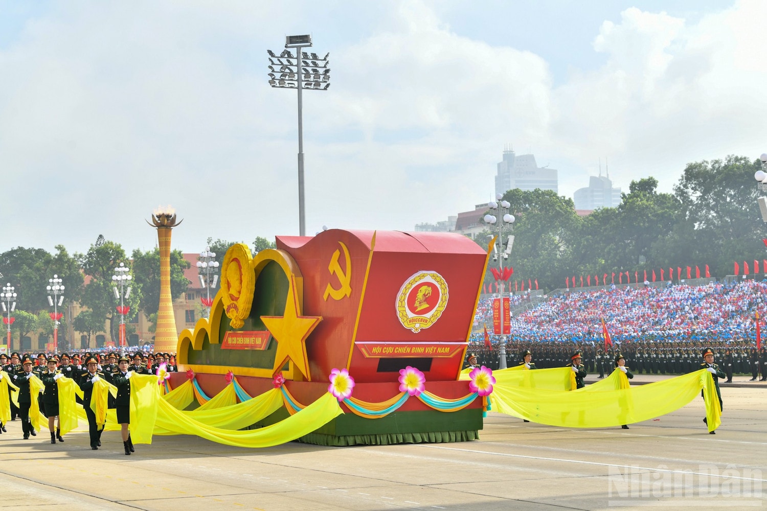 ndo_br_dieu-hanh-6-khoi-cuu-chien-binh.jpg