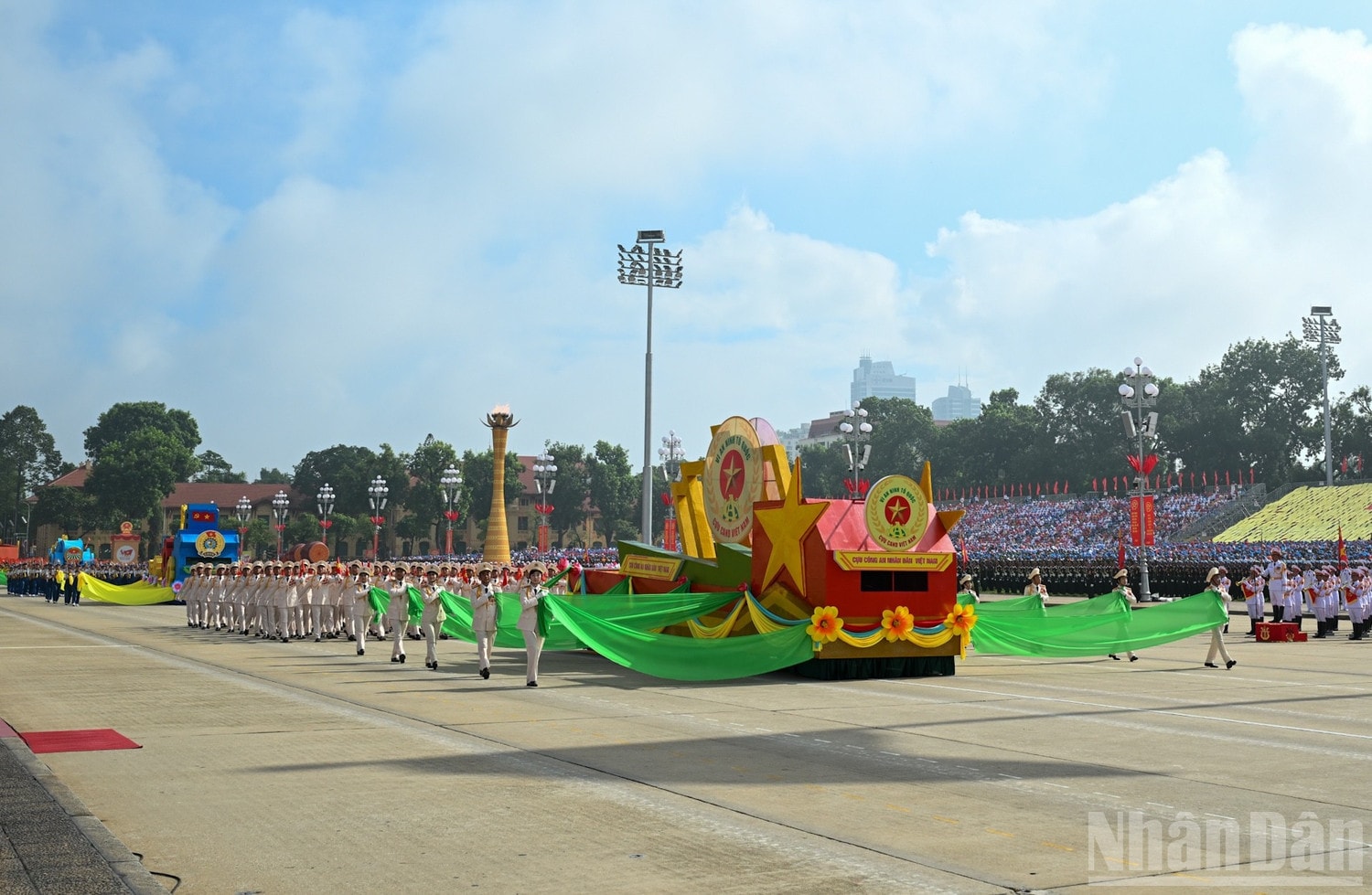 ndo_br_dieu-hanh-cuu-cong-an-nhan-dan.jpg