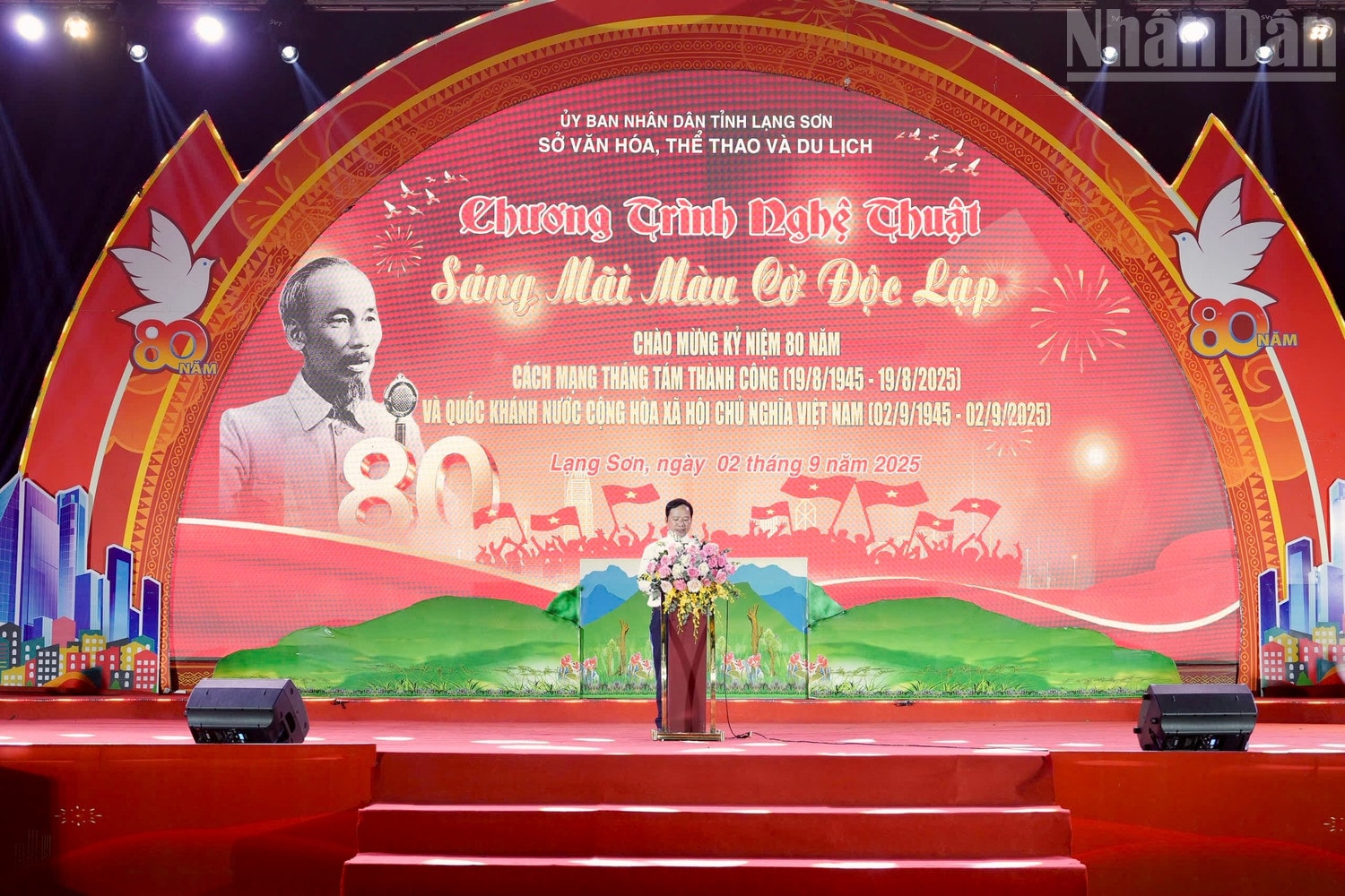 Chương trình Nghệ thuật ndo_tr_img-0464.jpg