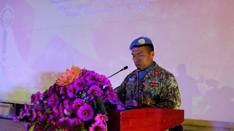53c1cd1bfd0776592f16-671.jpg