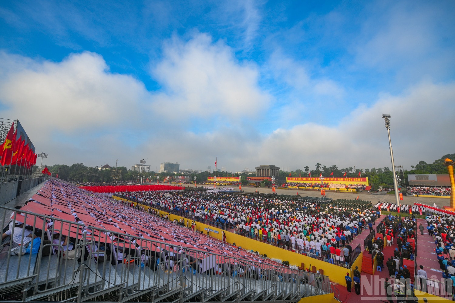 ndo_br_29-ba-dinh-7523.jpg