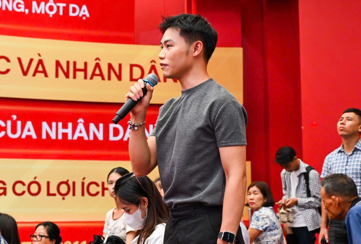 phong-su-anh-12.jpg