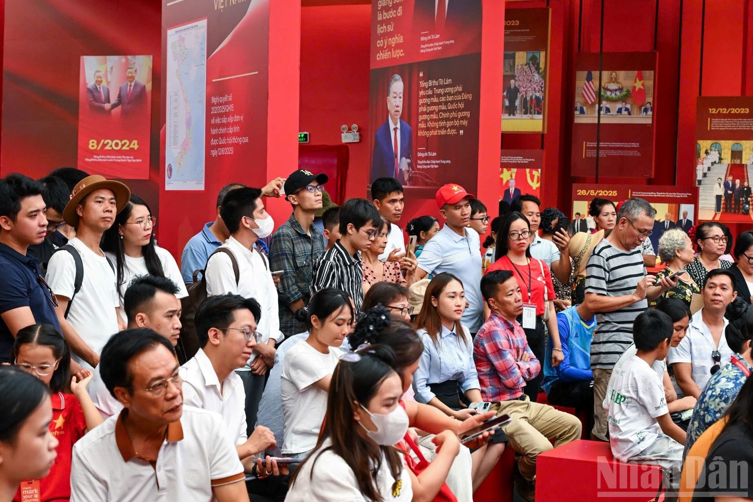 ndo_br_phong-su-anh-14.jpg