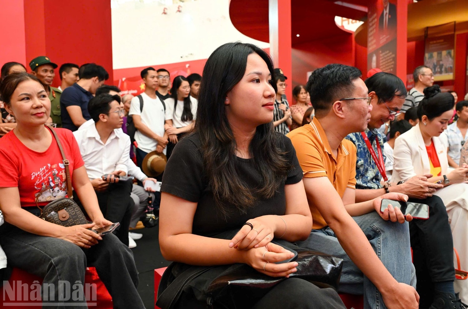 ndo_bl_phong-su-anh-13.jpg