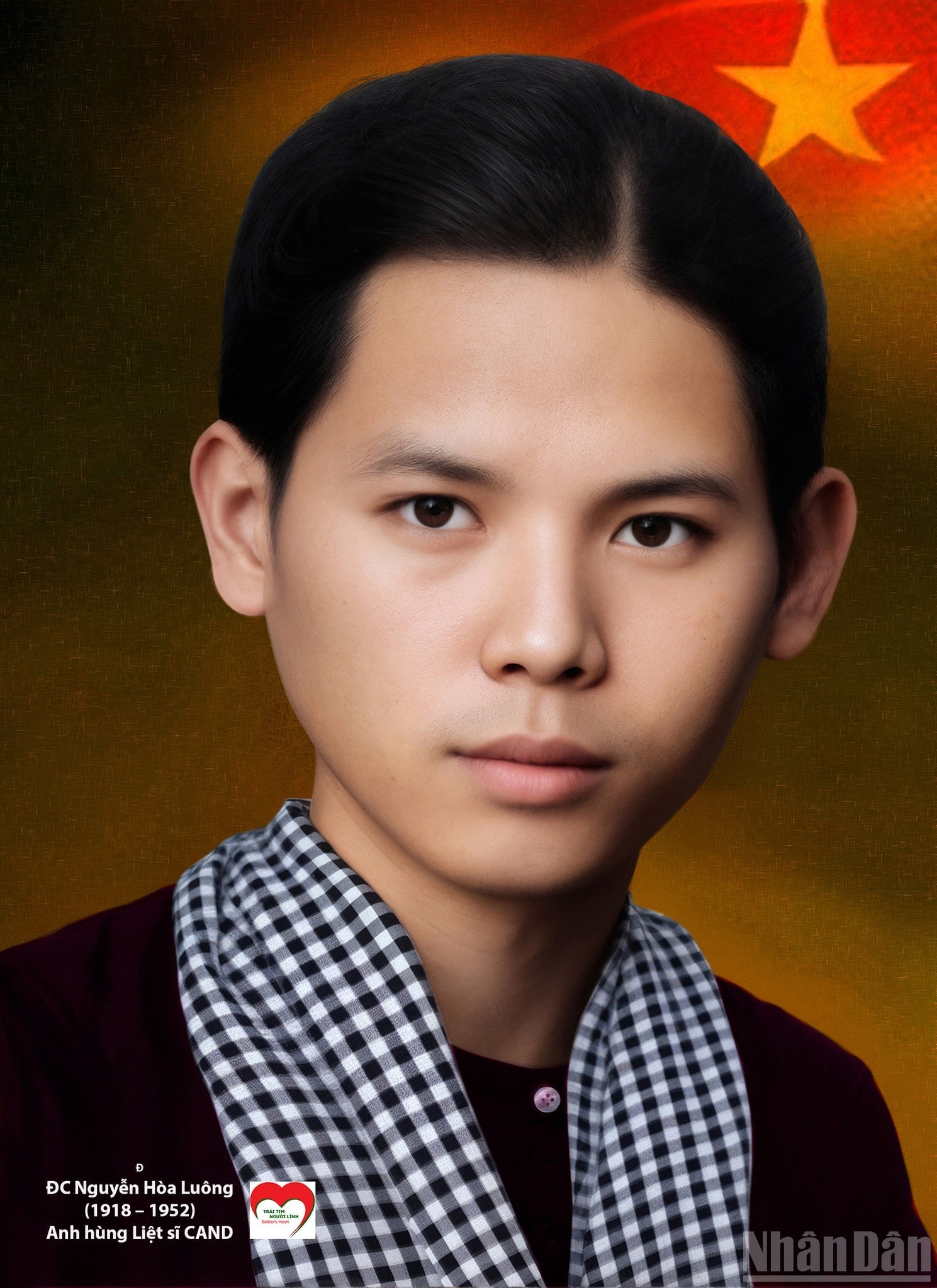 ndo_br_3-ahls-nguyen-hoa-luong.jpg