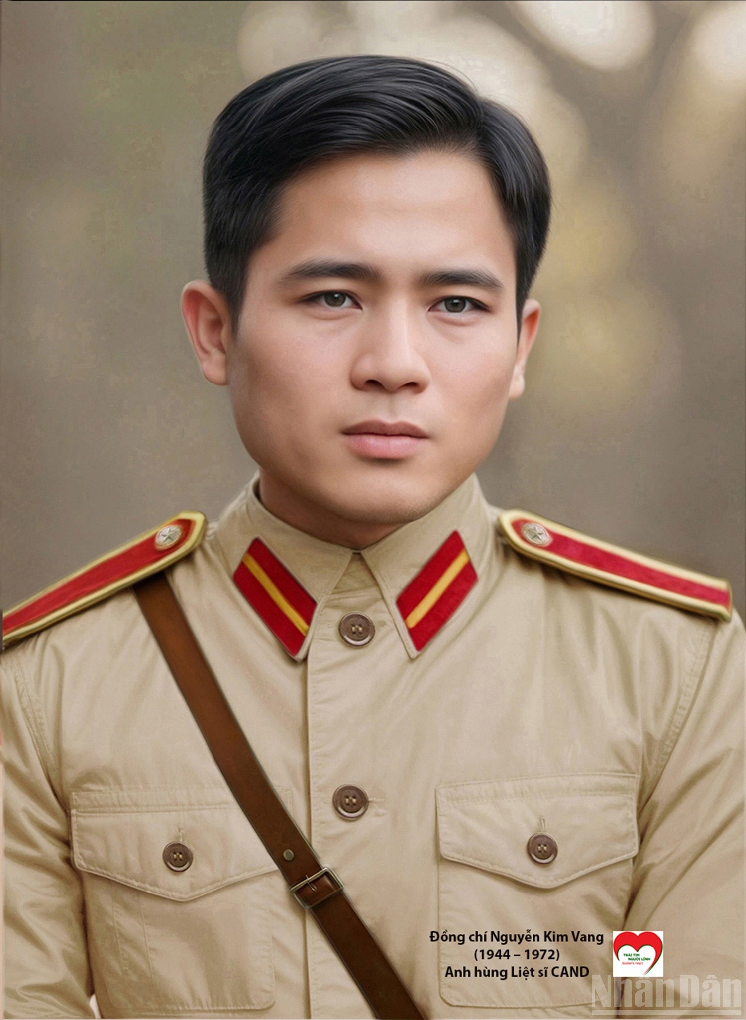 ndo_br_6-ahls-nguyen-kim-vang.jpg