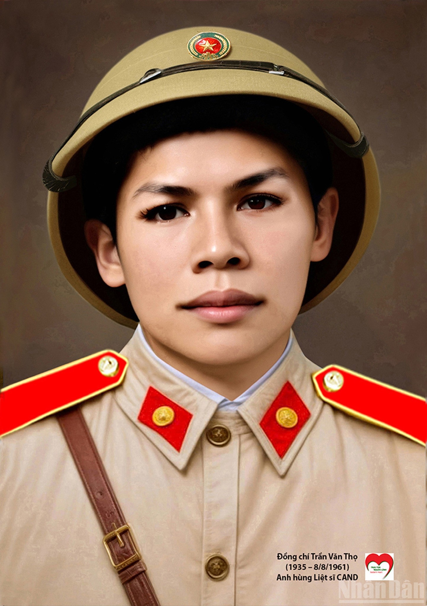 ndo_br_5-ahls-tran-van-tho.jpg