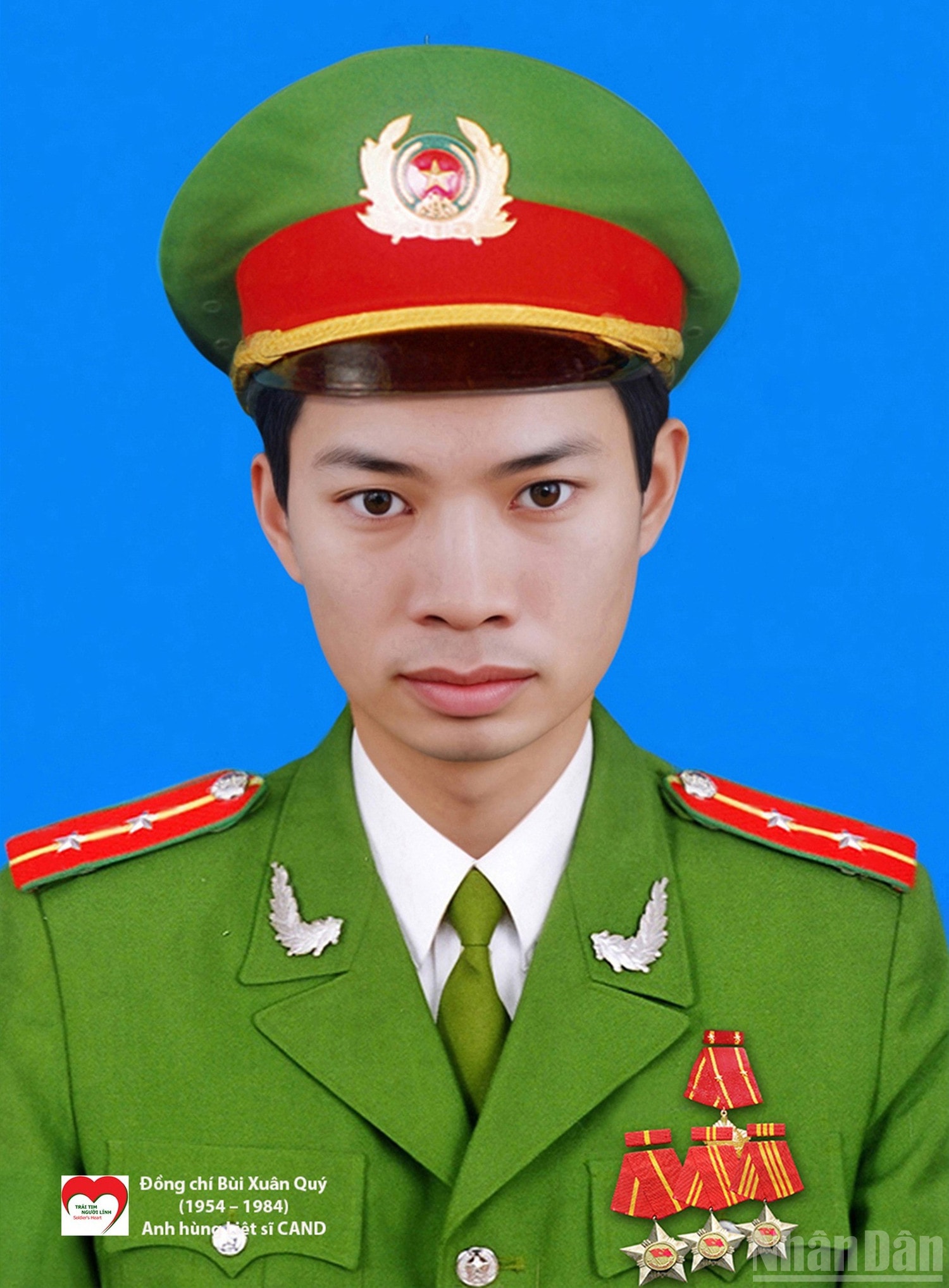 ndo_br_8-ahls-bui-xuan-quy.jpg