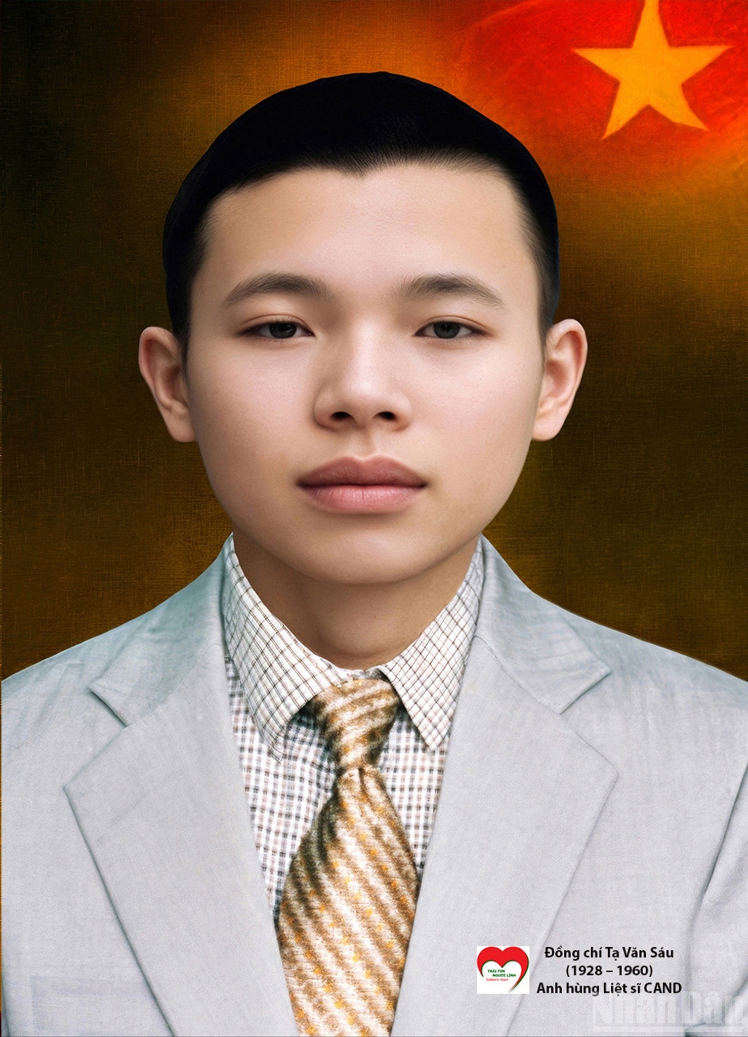 ndo_br_4-ahls-ta-van-sau.jpg