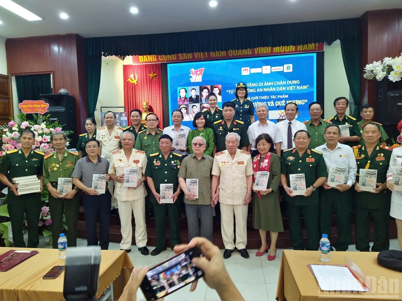 ndo_br_e41d48096c36e768be27.jpg