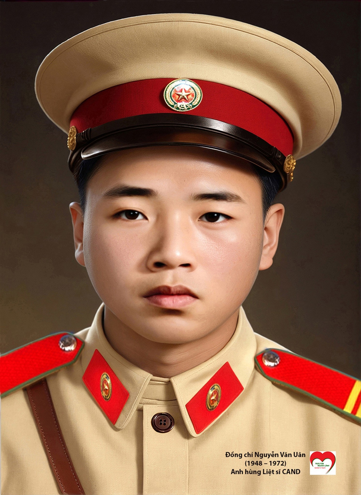 7-ahls-nguyen-van-uan.jpg