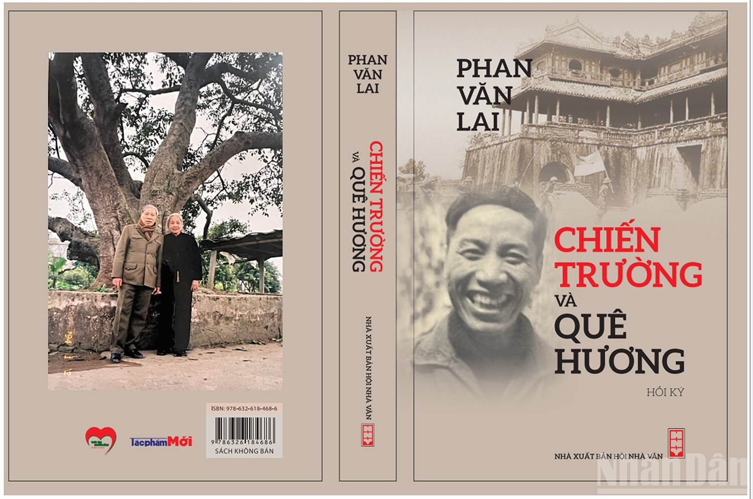 ndo_br_bia-sach-chien-truong-va-que-huong.jpg