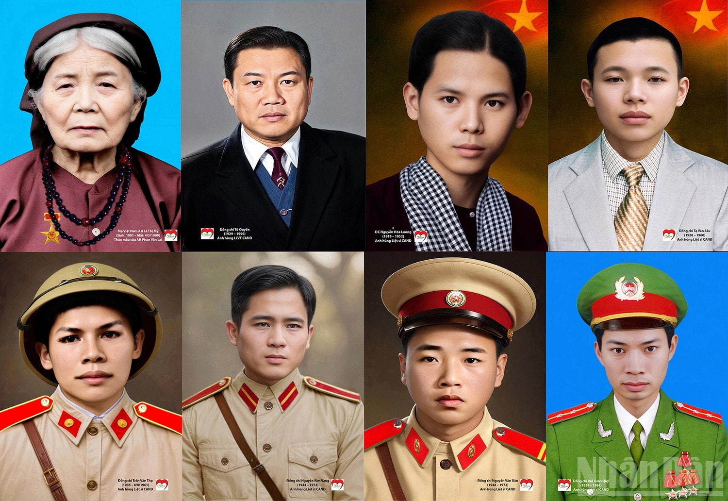 ndo_br_8-di-anh-bieu-tuong-80-nam.jpg