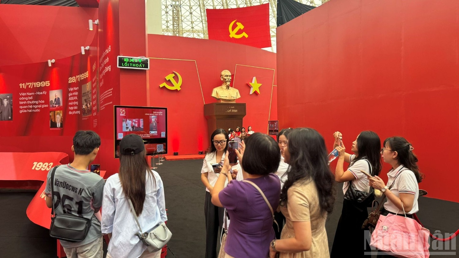 Trải nghiệm quét mã QR ndo_br_bhtbt5.jpg