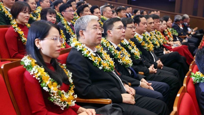 Các đại biểu tham dự Đại hội. anh-1-12-9-1780.jpg