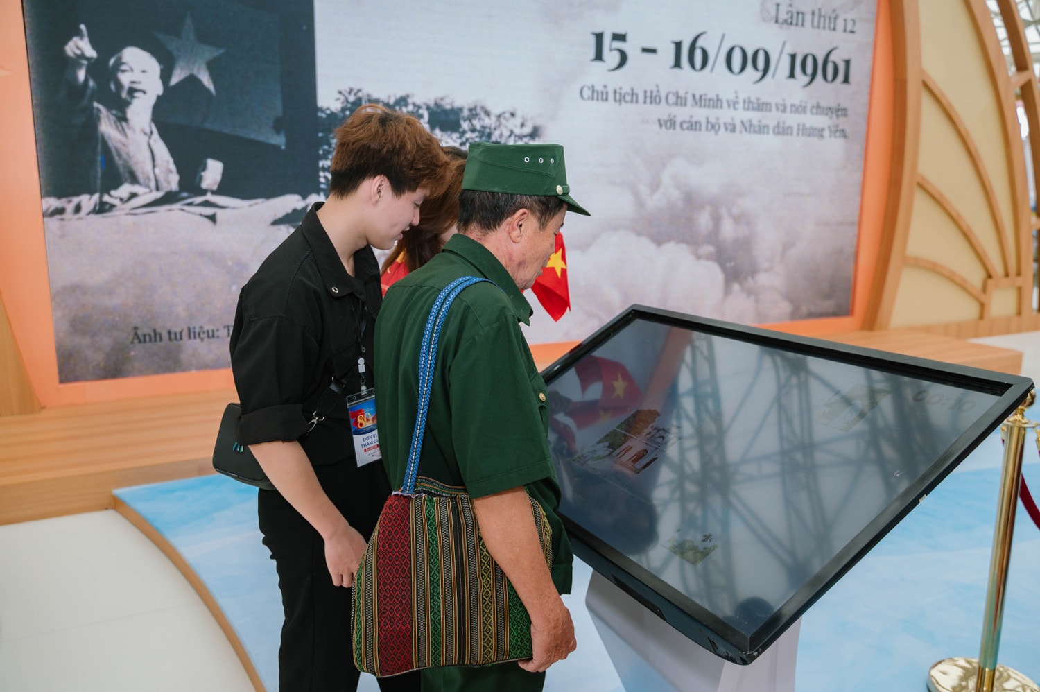 anh-10.jpg