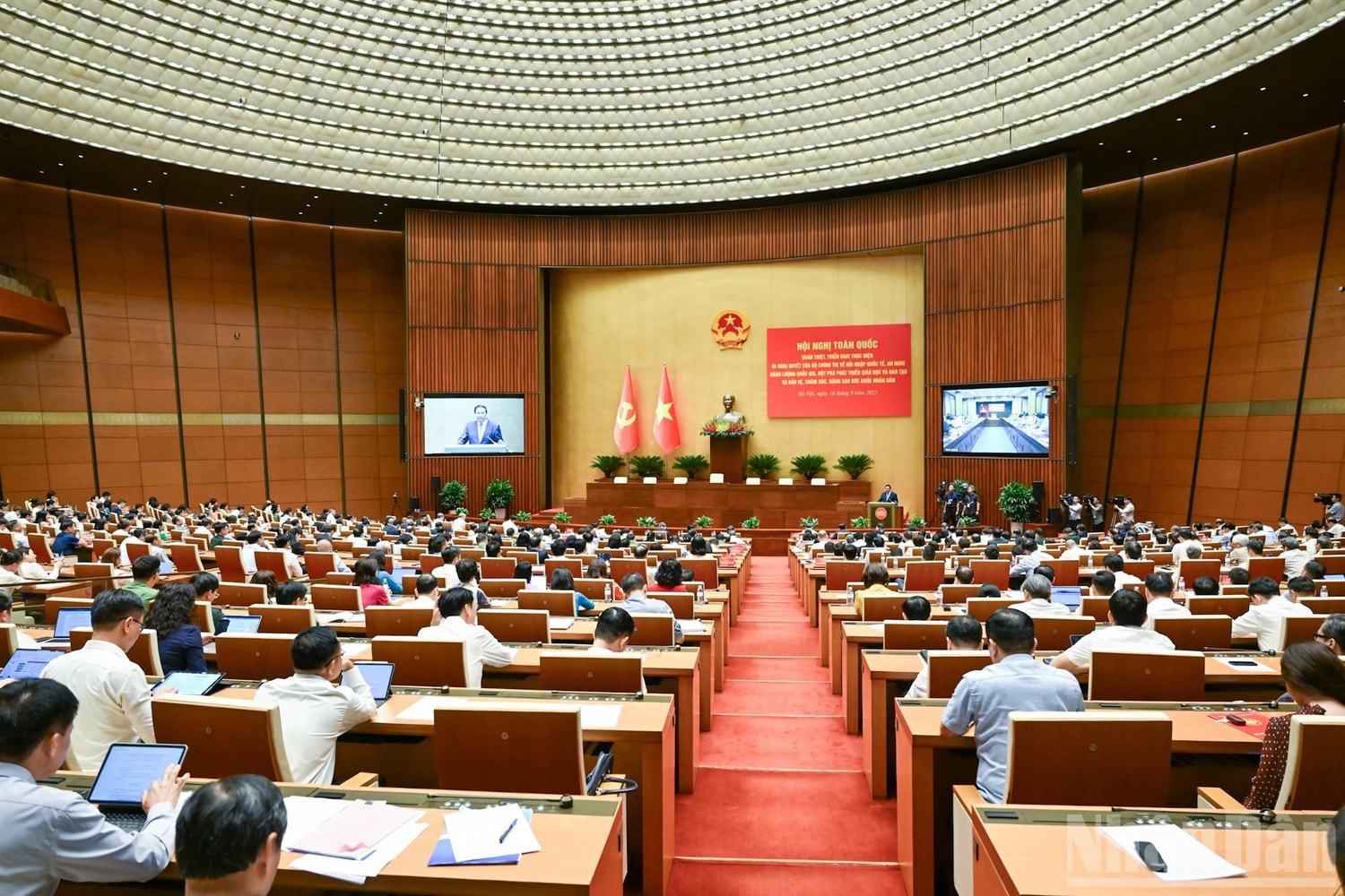 image-4.jpg