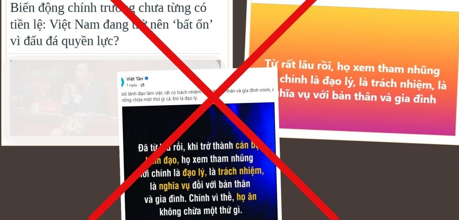 anh16.jpg