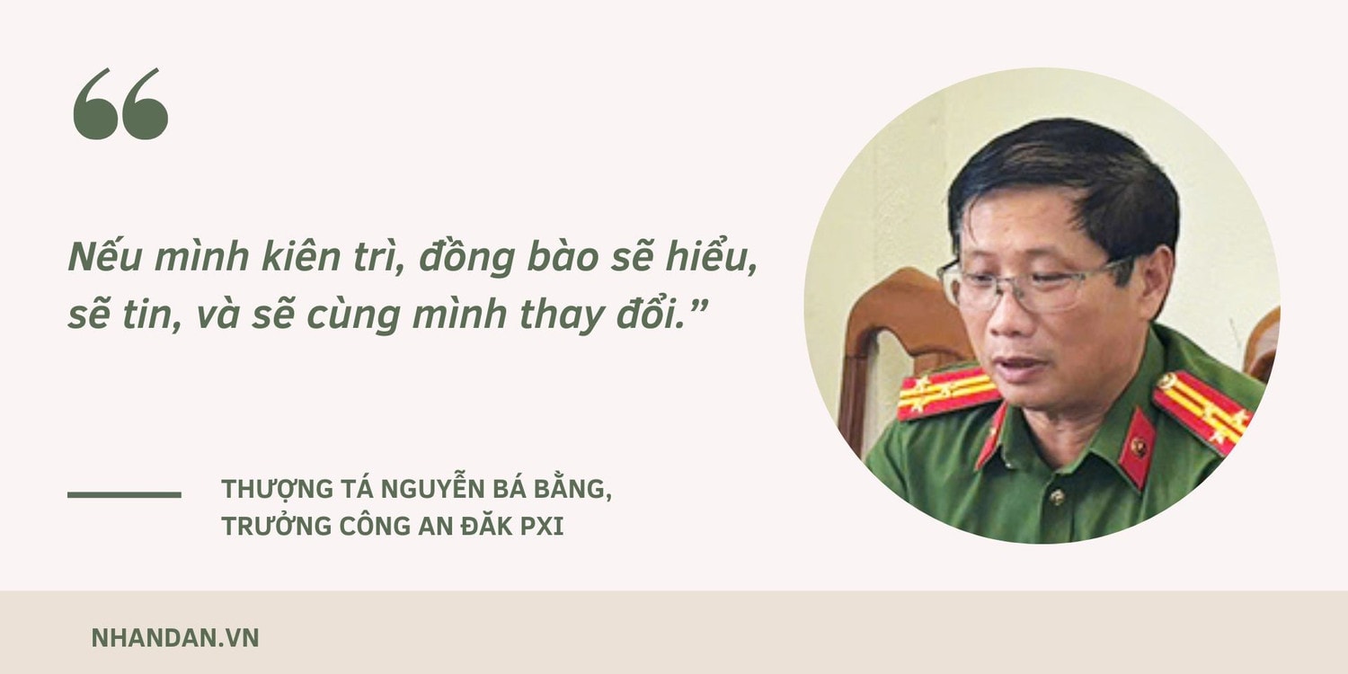thuong-ta-nguyen-ba-bang-cong-an-xa-dak-pxi-quang-ngai.jpg