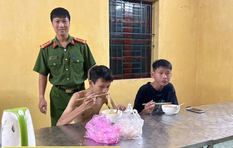 bao1.jpg