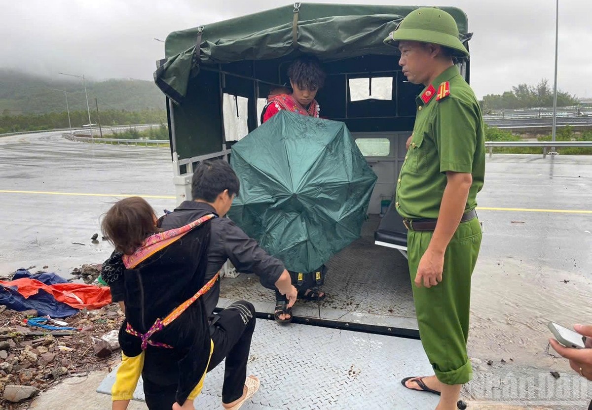 ndo_br_cong-an-nghe-an.jpg