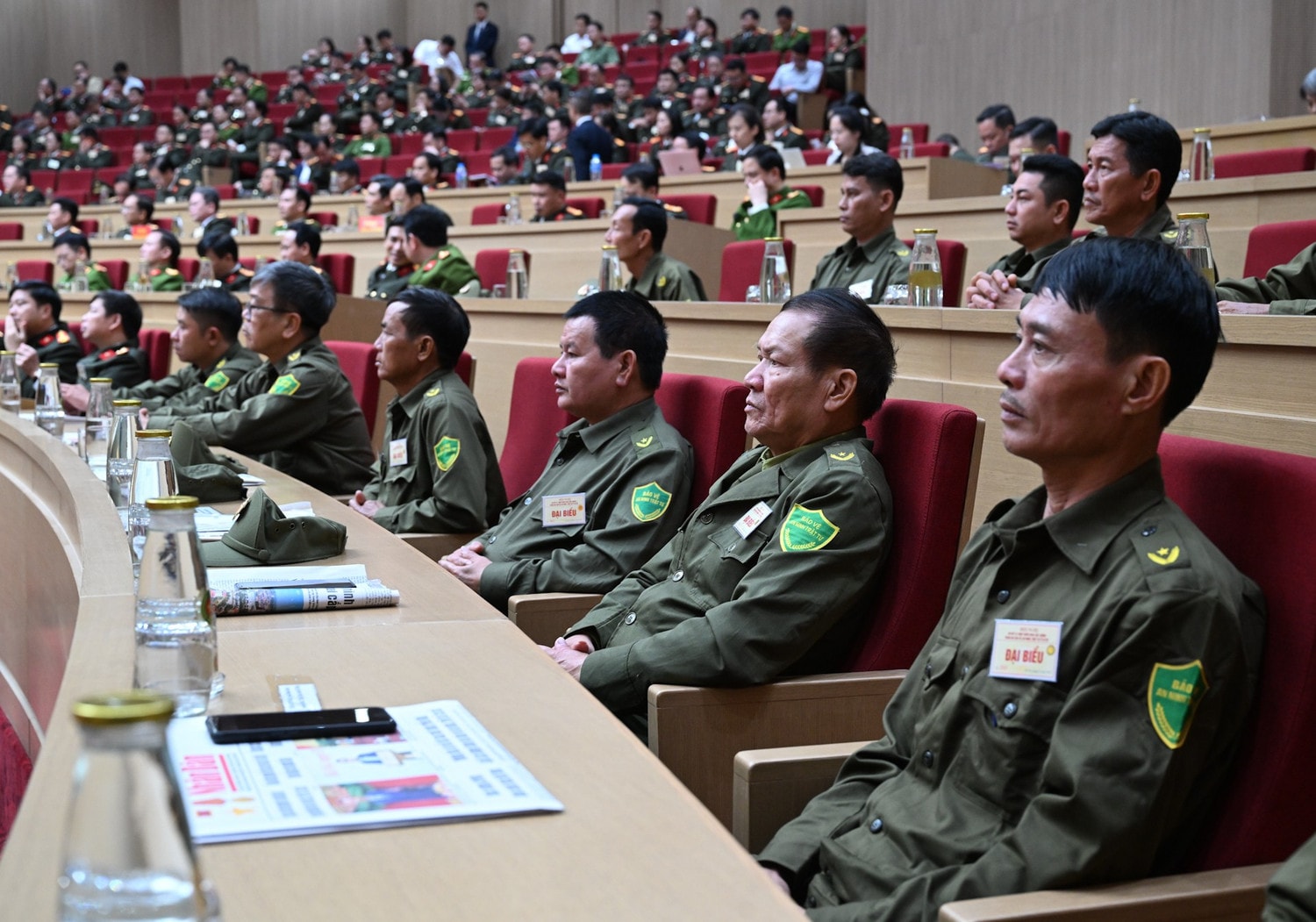 Các đại biểu tham dự hội nghị. dsc-2424.jpg