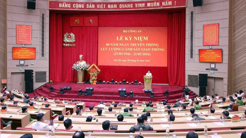 Toàn cảnh lễ kỷ niệm. gen-h-z7410287185798-39fef390f2c15d87e843f55da558a3e5-4389.jpg