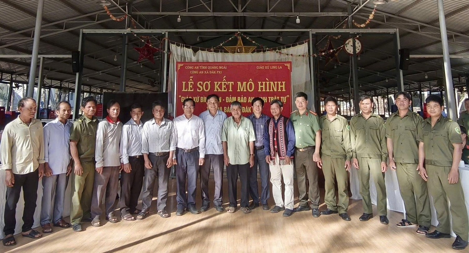 Lễ sơ kết mô hình mo-hinh-giao-xu-binh-yen-o-dak-pxi-quang-ngai-2.jpg