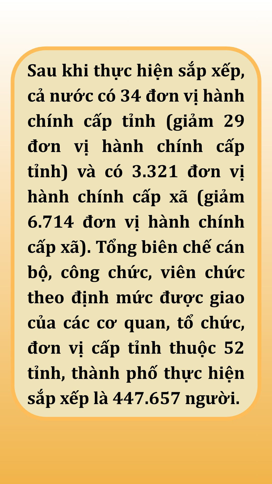 tu-niem-vui-den-ngay-hoi-lon-1080-x-1920-px.png