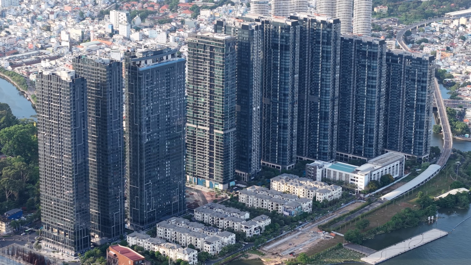 Khu căn hộ Ba Son. khu-can-ho-ba-son.jpg