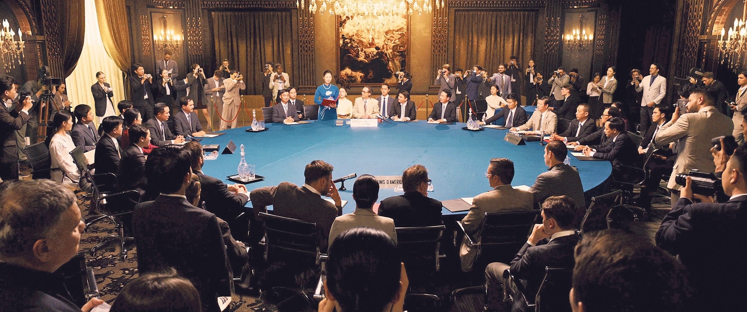 Cảnh trong phim Mưa đỏ. still007.jpg